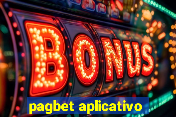 pagbet aplicativo